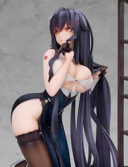 Azuma Soft Voice of Spring Alter - Anime Figuren günstig kaufen