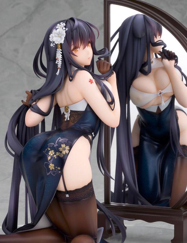 Azuma Soft Voice of Spring Alter - Anime Figuren günstig kaufen