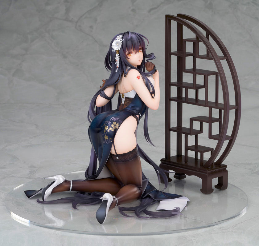 Azuma Soft Voice of Spring Alter - Anime Figuren günstig kaufen