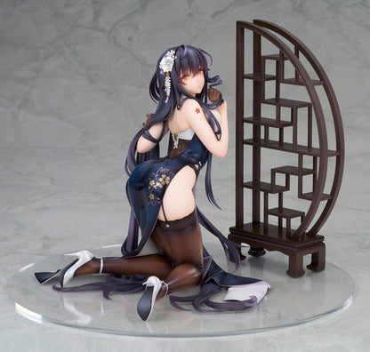 Azuma Soft Voice of Spring Alter - Anime Figuren günstig kaufen