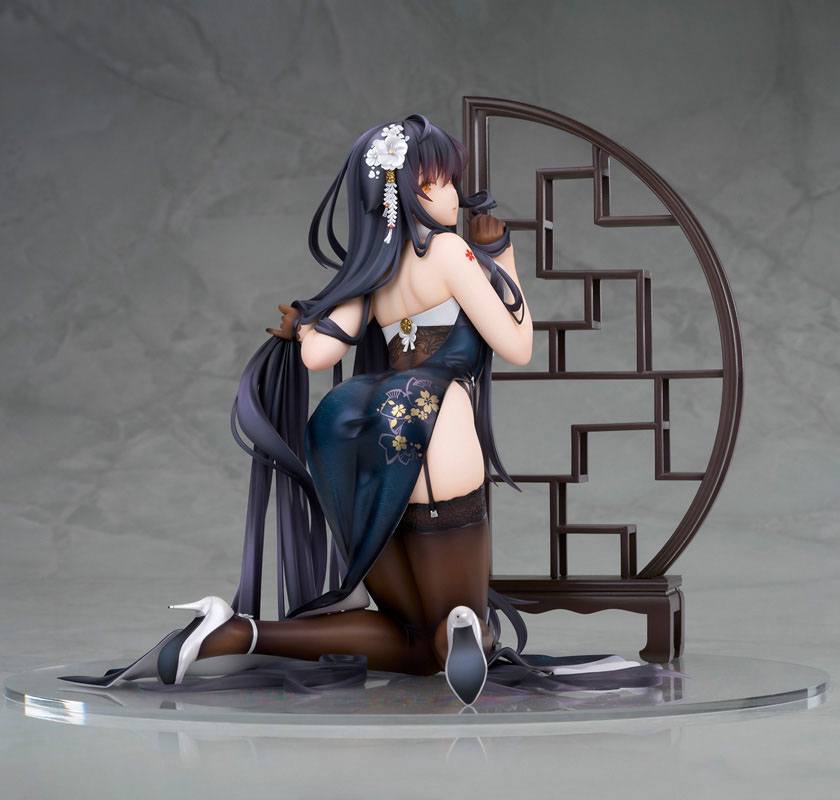 Azuma Soft Voice of Spring Alter - Anime Figuren günstig kaufen