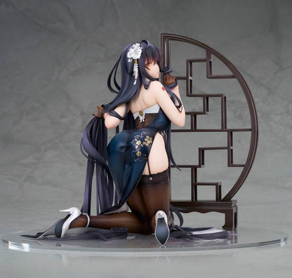 Azuma Soft Voice of Spring Alter - Anime Figuren günstig kaufen