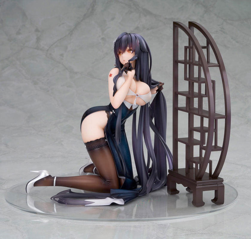 Azuma Soft Voice of Spring Alter - Anime Figuren günstig kaufen