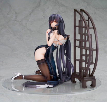 Azuma Soft Voice of Spring Alter - Anime Figuren günstig kaufen