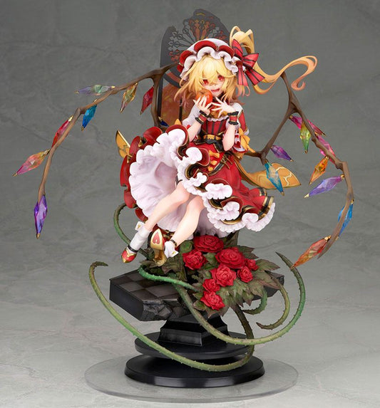 Flandre Scarlet Ami Ami LTD Ver. Alter (Reissue) - Anime Figuren günstig kaufen