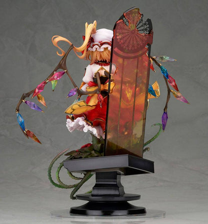 Flandre Scarlet Ami Ami LTD Ver. Alter (Reissue)