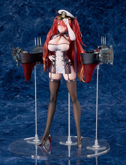 Honolulu Azur Lane Alter - Anime Figuren günstig kaufen