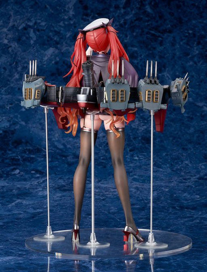Honolulu Azur Lane Alter - Anime Figuren günstig kaufen