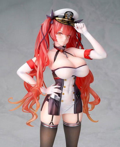 Honolulu Light Equipped Ver. Alter - Anime Figuren günstig kaufen