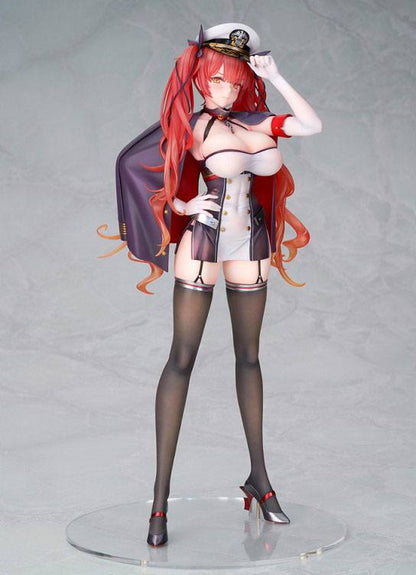 Honolulu Light Equipped Ver. Alter - Anime Figuren günstig kaufen