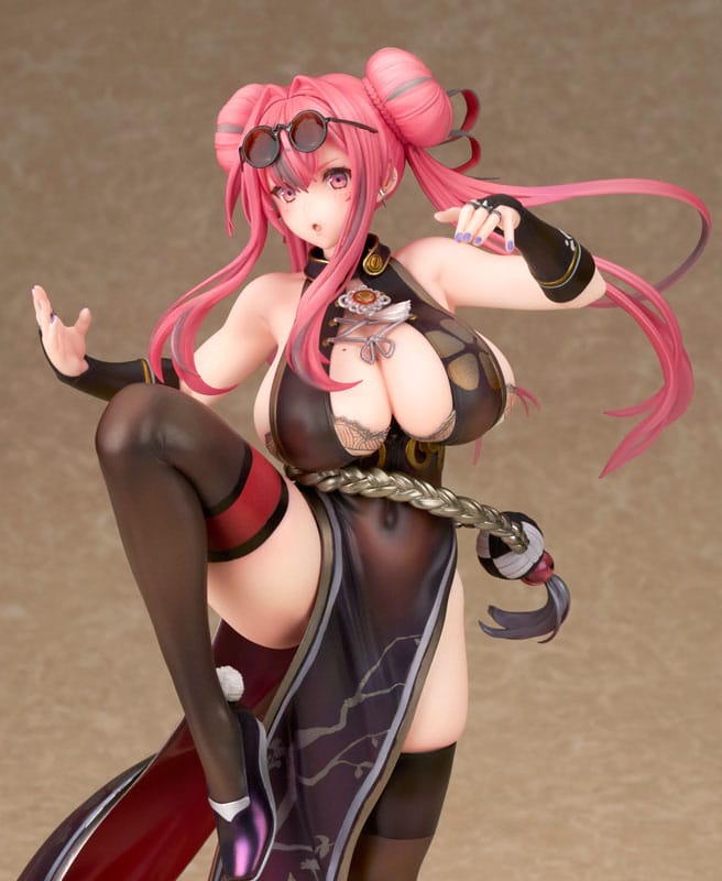 Bremerton Azur Lane Alter - Anime Figuren günstig kaufen