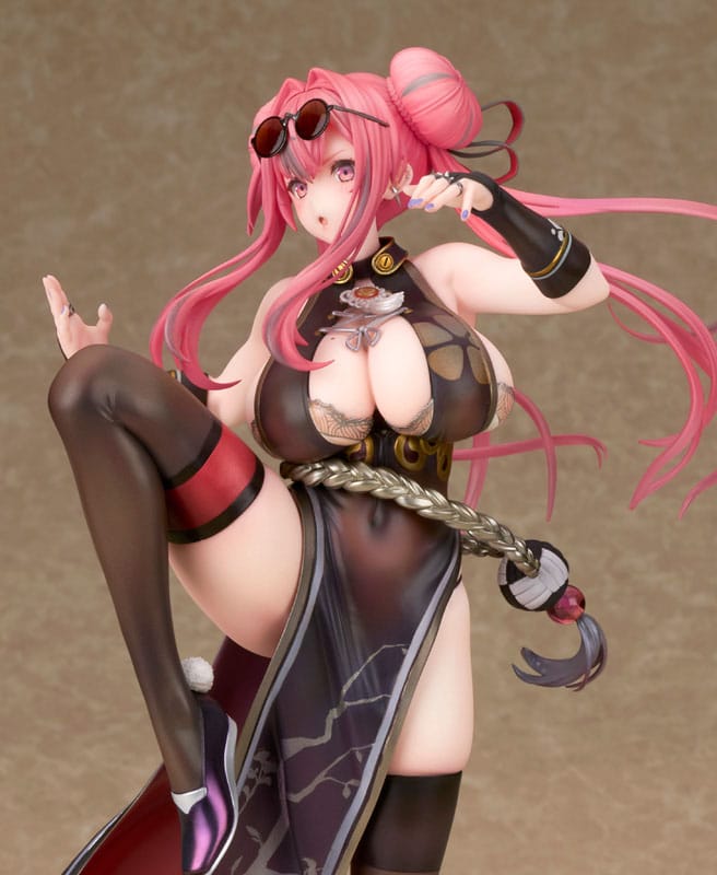Bremerton Azur Lane Alter - Anime Figuren günstig kaufen