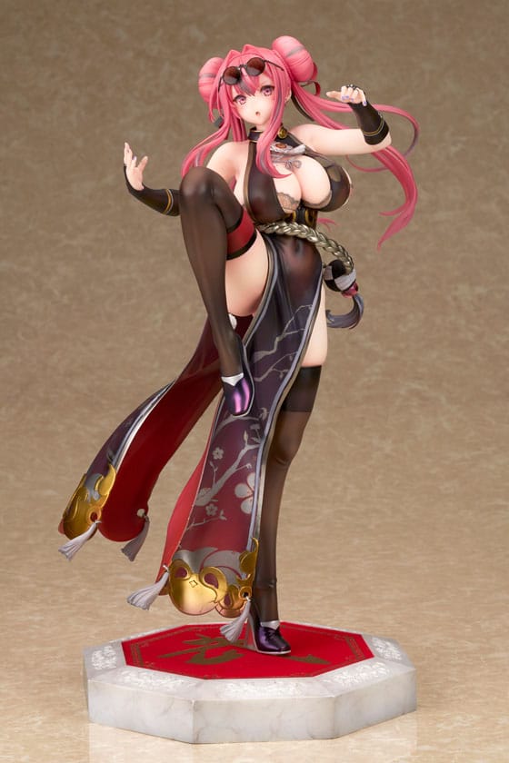 Bremerton Azur Lane Alter - Anime Figuren günstig kaufen