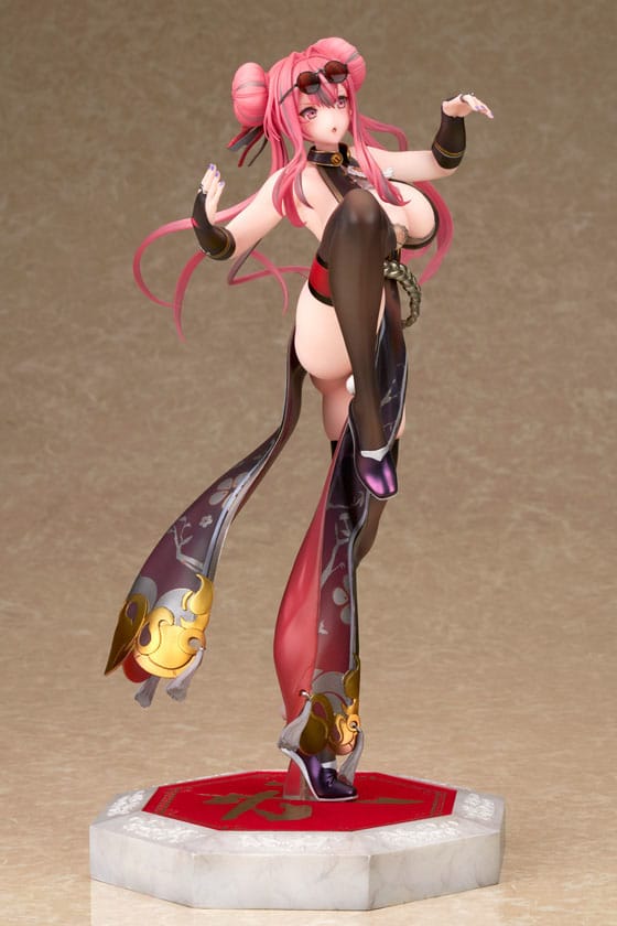 Bremerton Azur Lane Alter - Anime Figuren günstig kaufen
