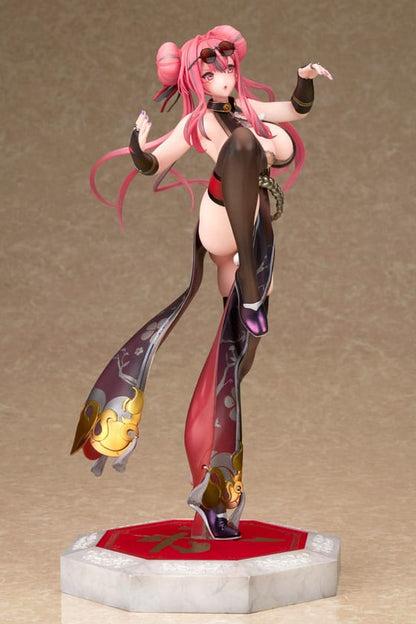 Bremerton Azur Lane Alter - Anime Figuren günstig kaufen