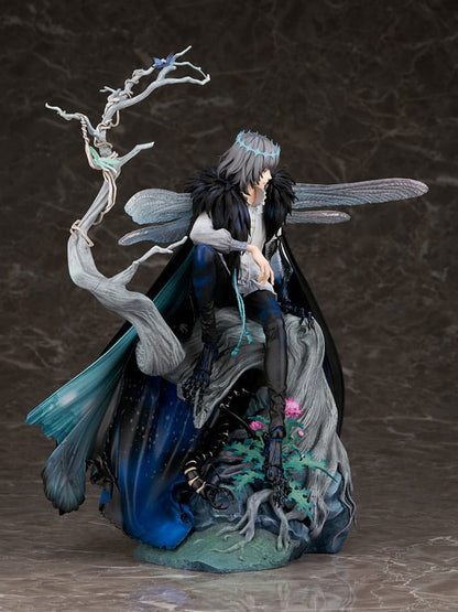Oberon & Blanca Pretender Ver. ALTAiR Alter - Anime Figuren günstig kaufen