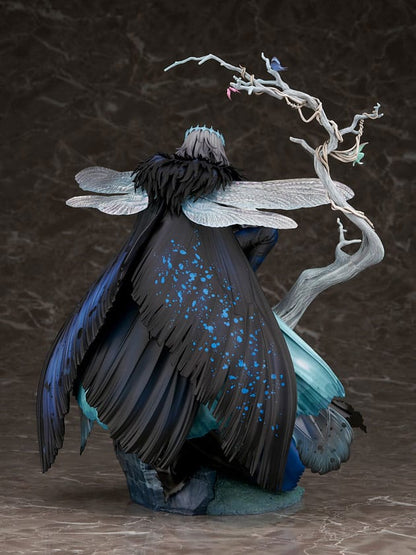 Oberon & Blanca Pretender Ver. ALTAiR Alter - Anime Figuren günstig kaufen