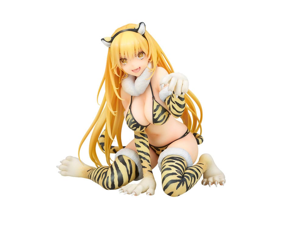 Misaki Shokuhou Bikini Ver. Alter