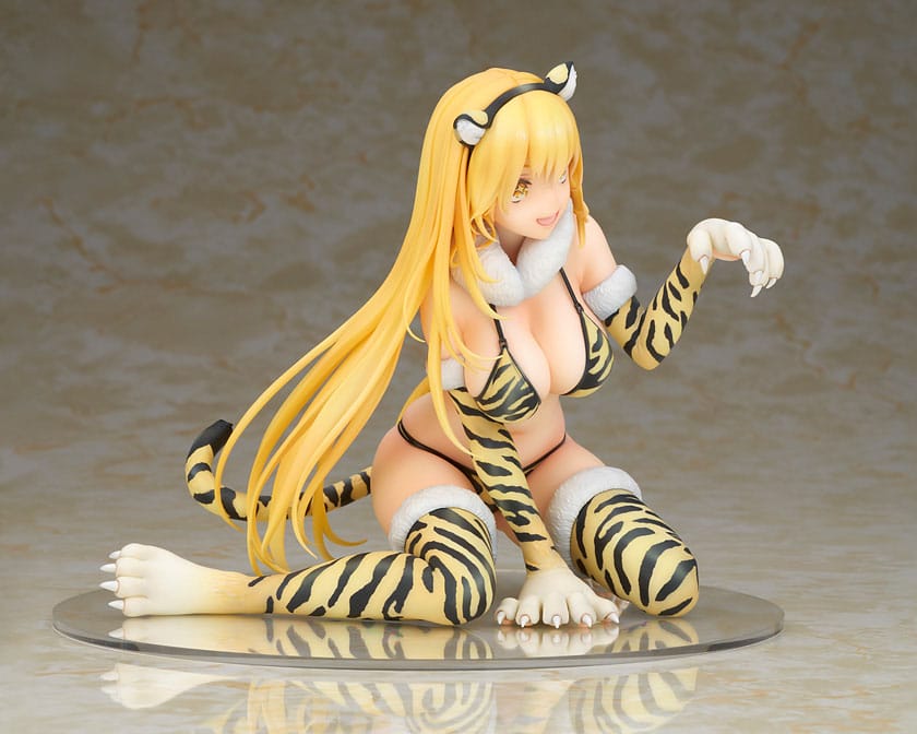 Misaki Shokuhou Bikini Ver. Alter