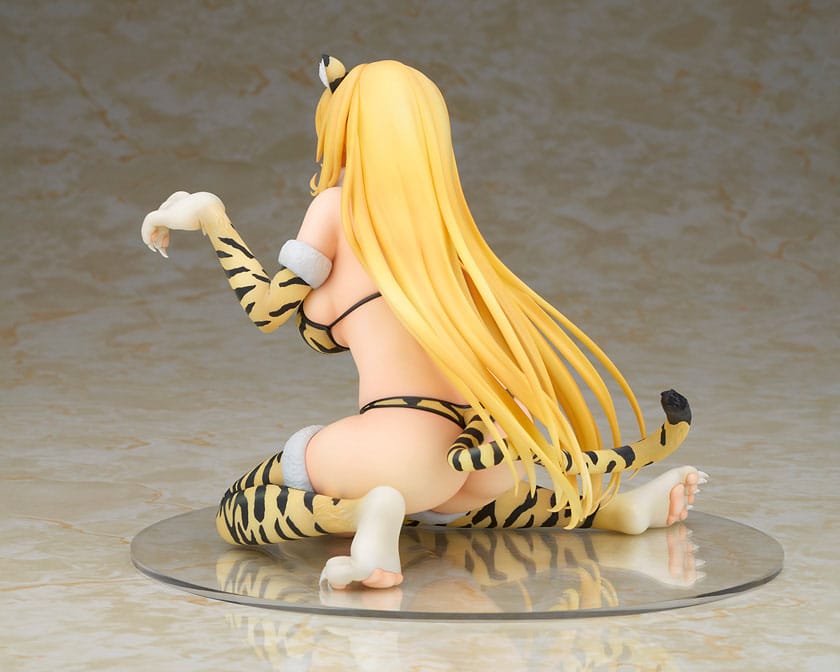 Misaki Shokuhou Bikini Ver. Alter