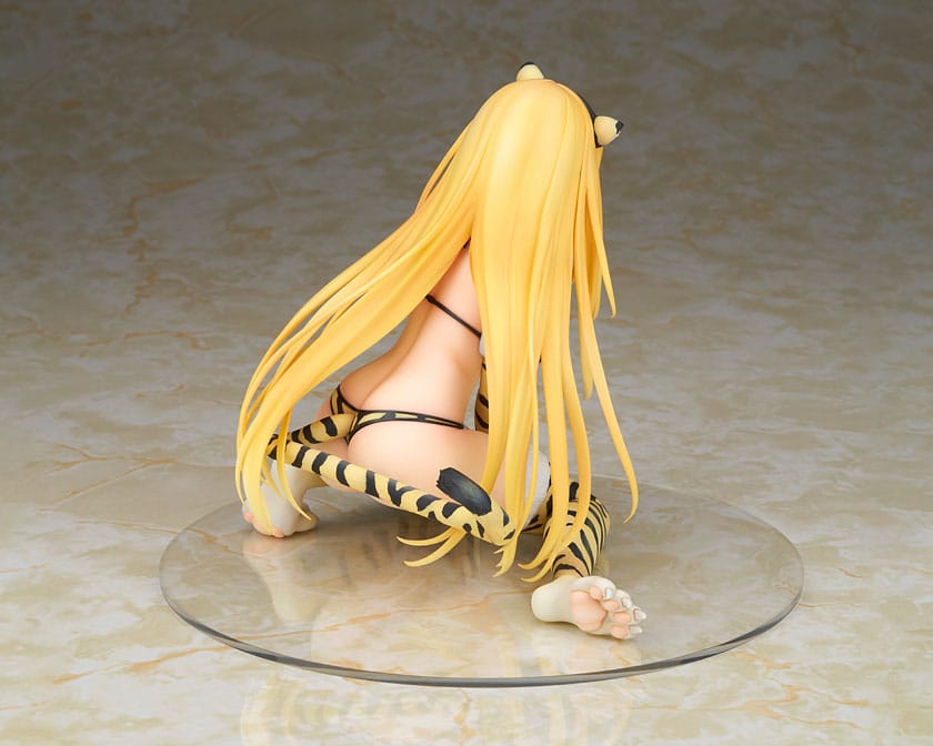 Misaki Shokuhou Bikini Ver. Alter