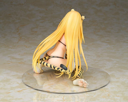 Misaki Shokuhou Bikini Ver. Alter