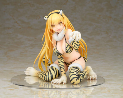Misaki Shokuhou Bikini Ver. Alter