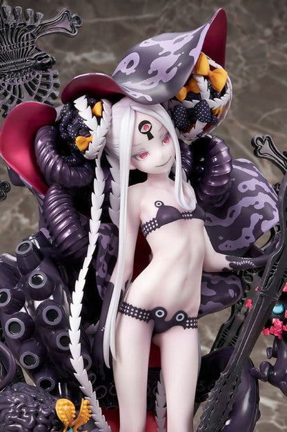Abigail Williams Foreigner, Summer Ver. Fate/Grand Order Alter