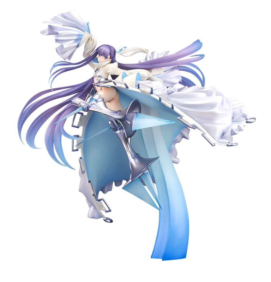 Meltryllis Alter Ego Fate/Grand Order ALTER 