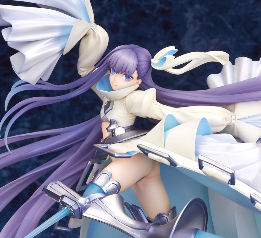 Meltryllis Alter Ego Fate/Grand Order ALTER 