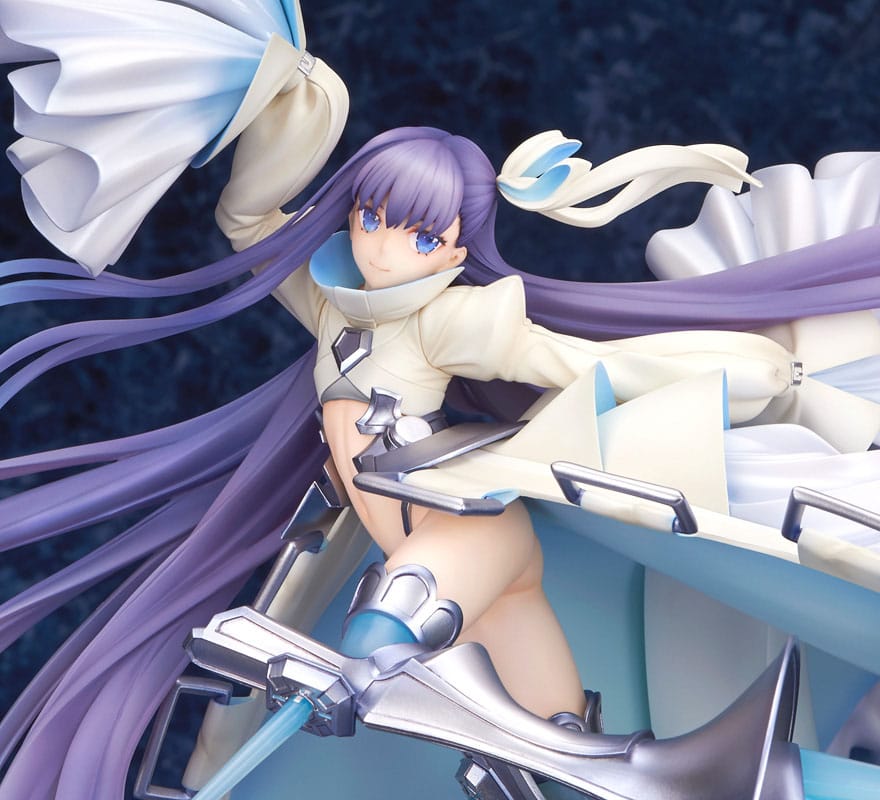 Meltryllis Alter Ego Fate/Grand Order ALTER 