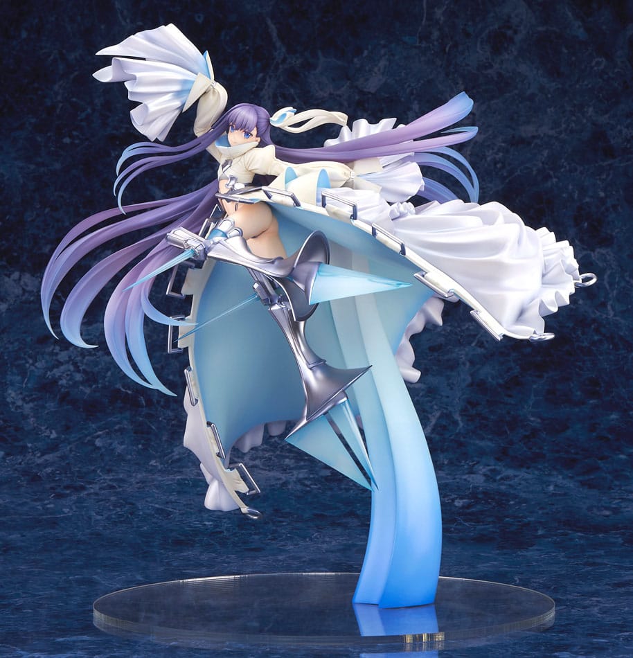 Meltryllis Alter Ego Fate/Grand Order ALTER 