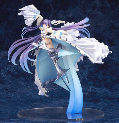 Meltryllis Alter Ego Fate/Grand Order ALTER 