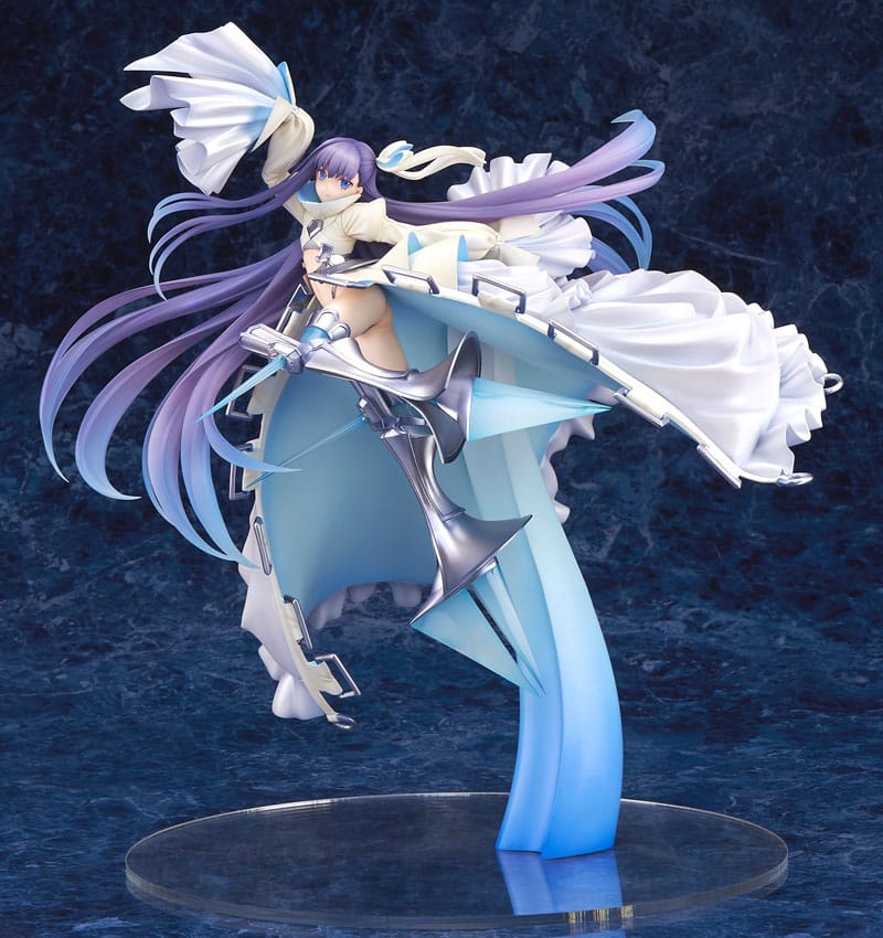 Meltryllis Alter Ego Fate/Grand Order ALTER 