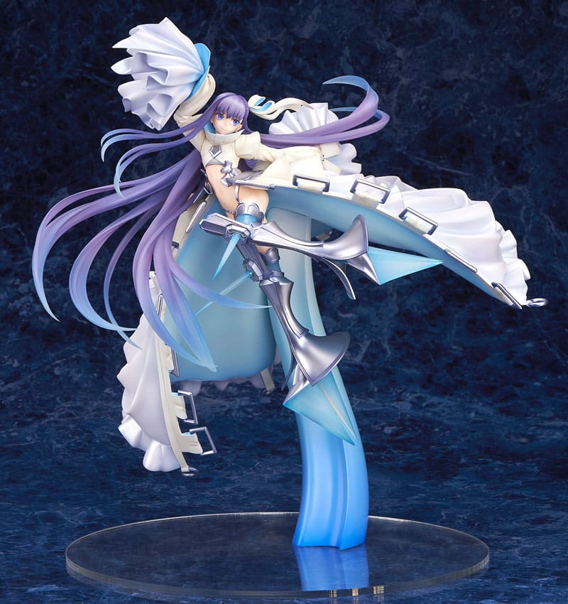 Meltryllis Alter Ego Fate/Grand Order ALTER 