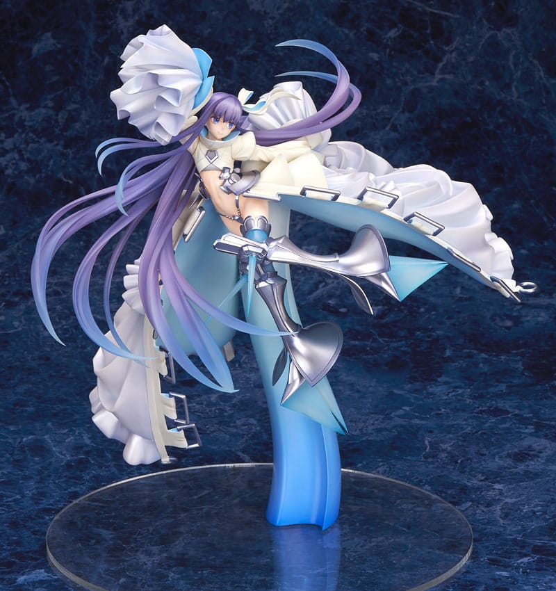 Meltryllis Alter Ego Fate/Grand Order ALTER 