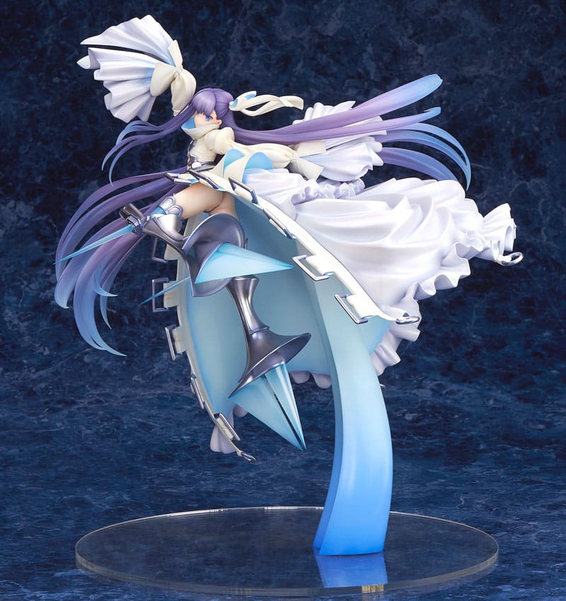 Meltryllis Alter Ego Fate/Grand Order ALTER 