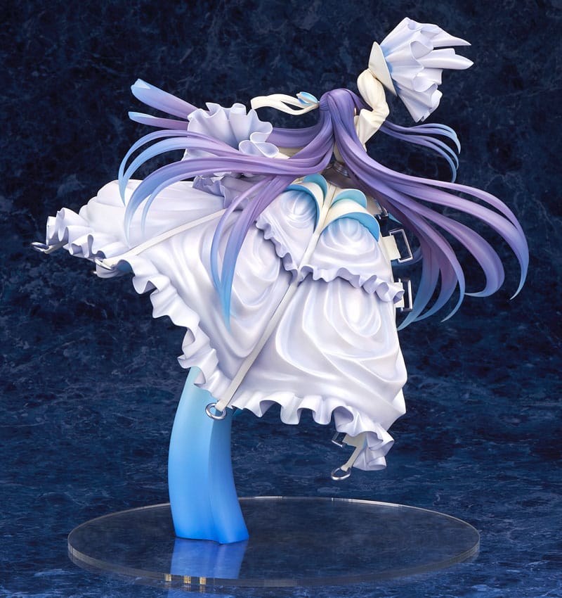 Meltryllis Alter Ego Fate/Grand Order ALTER 