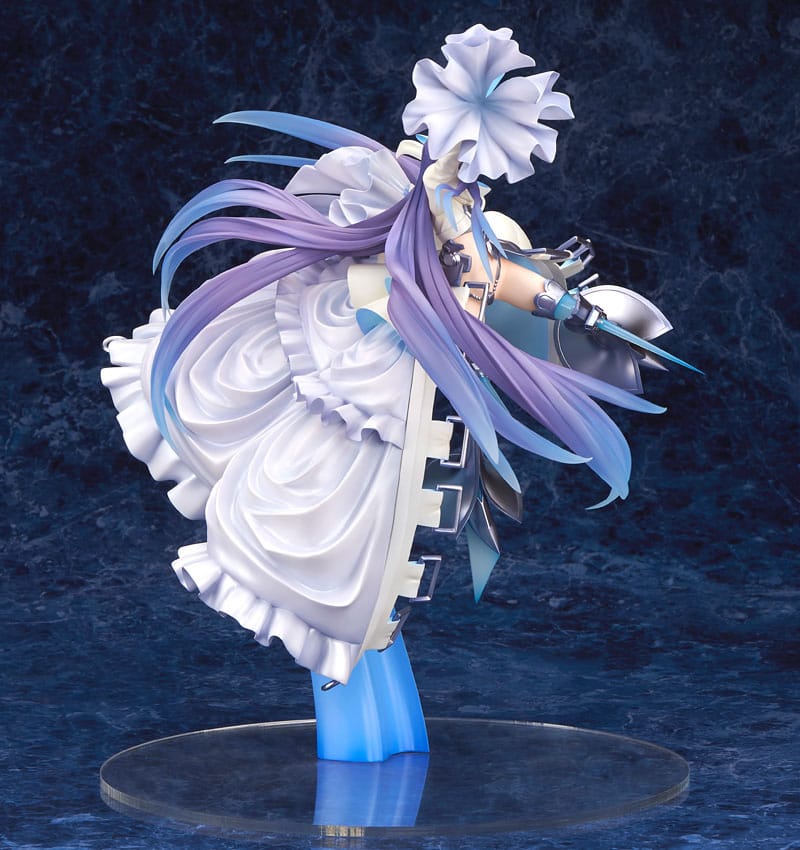 Meltryllis Alter Ego Fate/Grand Order ALTER 