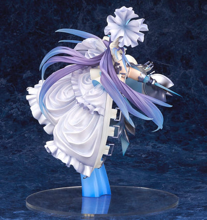 Meltryllis Alter Ego Fate/Grand Order ALTER 