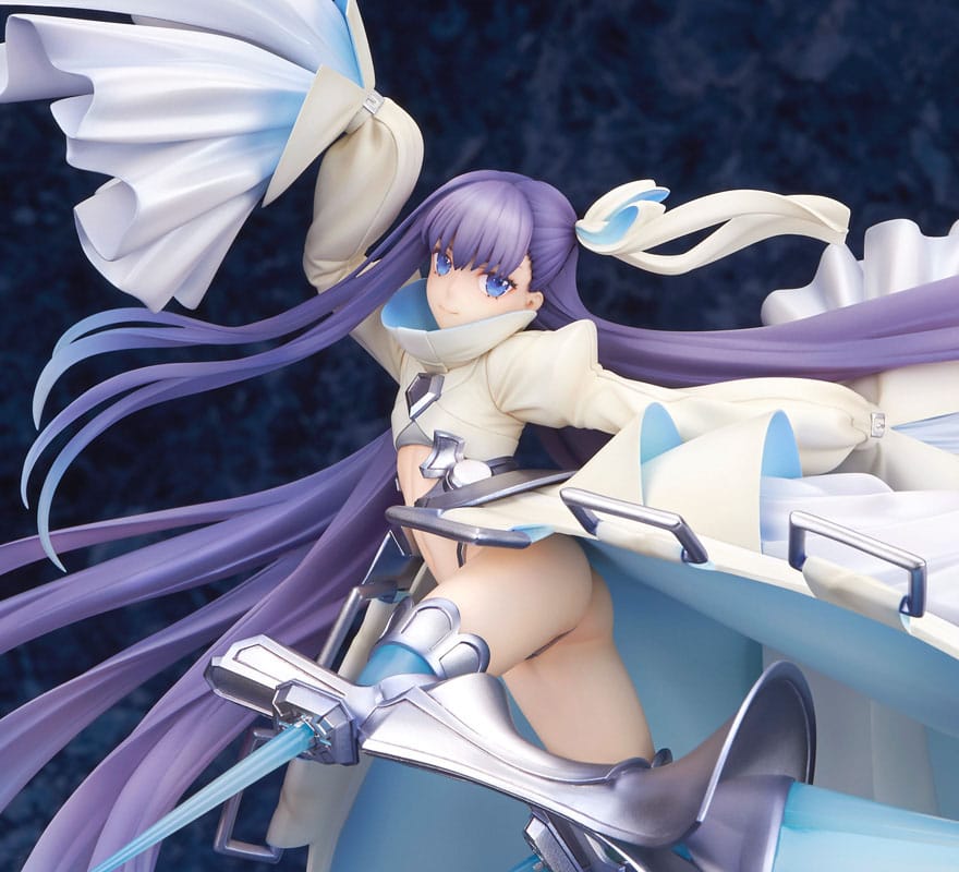 Meltryllis Alter Ego Fate/Grand Order ALTER 