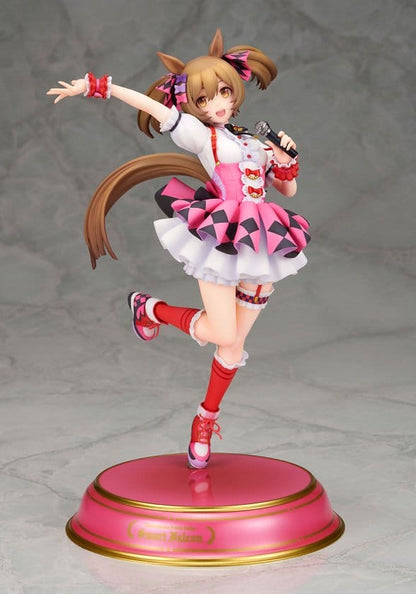 Umamusume Pretty Derby PVC Figur Smart Falcon - Anime Figuren günstig kaufen