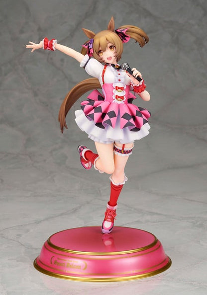 Umamusume Pretty Derby PVC Figur Smart Falcon - Anime Figuren günstig kaufen
