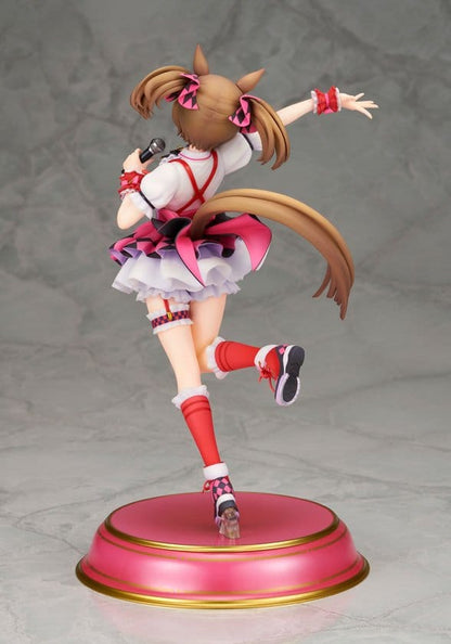 Umamusume Pretty Derby PVC Figur Smart Falcon - Anime Figuren günstig kaufen
