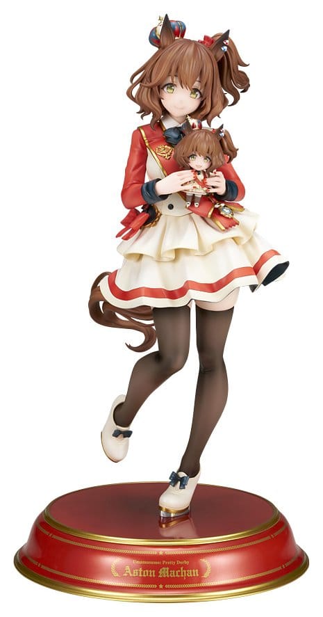 Anime Figuren günstig bei genkidama.de
