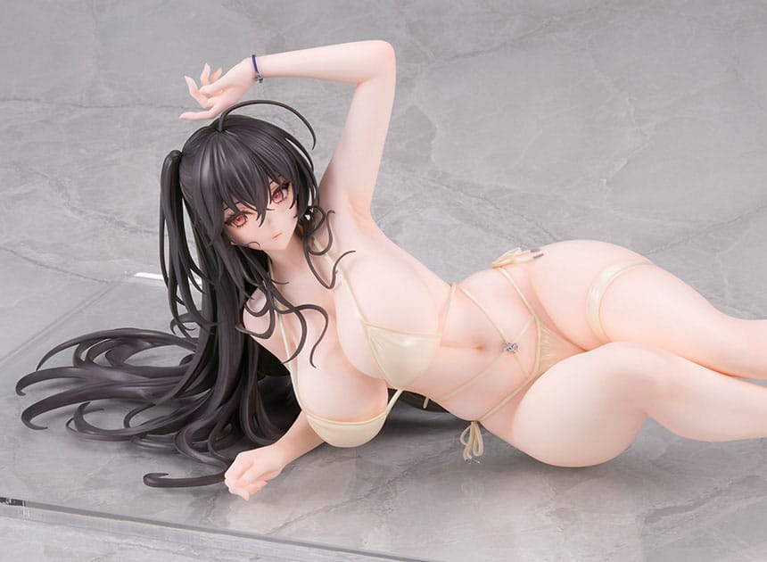 aiho Seaside Daydreams Ver. Alter