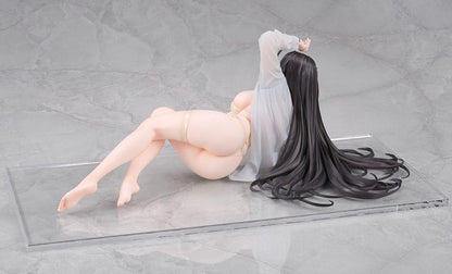 aiho Seaside Daydreams Ver. Alter