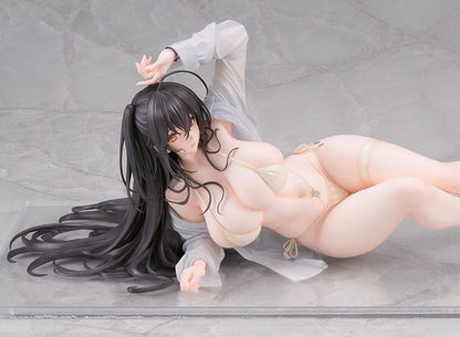 aiho Seaside Daydreams Ver. Alter