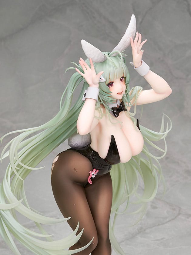 Soda Twinkle Bunny Ver. Alter