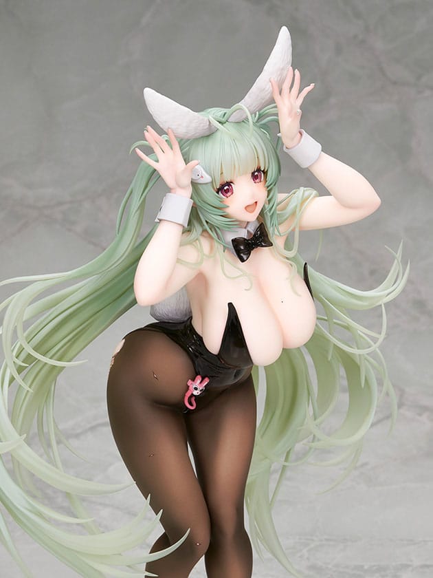 Soda Twinkle Bunny Ver. Alter